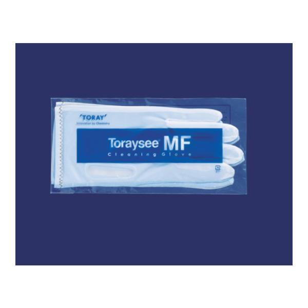 トレシー MFグラブ Lサイズ MFT1L1P [MFT1-L-1P][r20][s9-010]