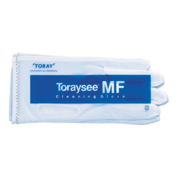 トレシー MFグラブ Mサイズ MFT1M1P [MFT1-M-1P][r20][s9-010]