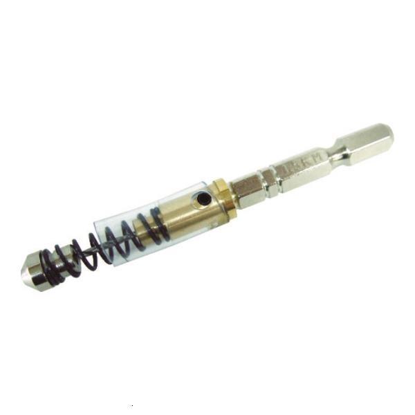 TOP 電動ドリル用 丁番ドリル 1.5mm EHD1.5S [EHD-1.5S][r20][s9-...