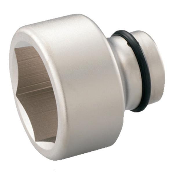 TONE インパクト用ソケット 80mm 8NV80 [8NV-80][r20][s9-030]