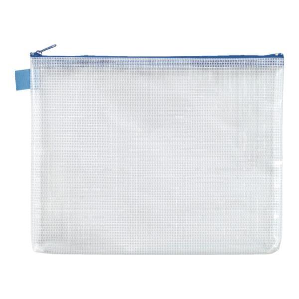 マグエックス メッシュケース(B5) MMCB5B [MMC-B5-B][r20][s9-010]