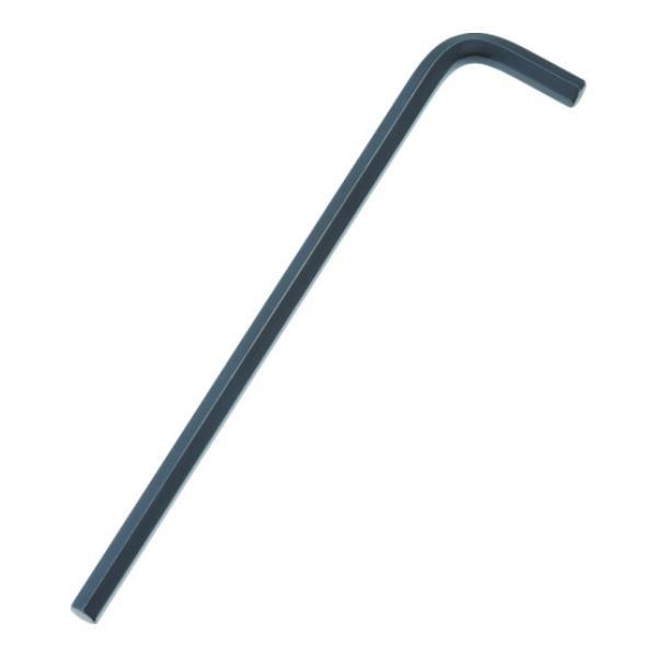 TRUSCO 六角棒レンチ ロングタイプ 8.0mm TRRL80 [TRRL-80][r20][s...