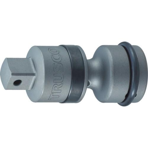 TRUSCO インパクト用ユニバーサルジョイント(凹凸25.4) TUN8 [r20][s9-020...