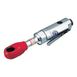 SI ラチェットレンチ SI1241A [SI-1241A][r20][s9-030] : ミナト