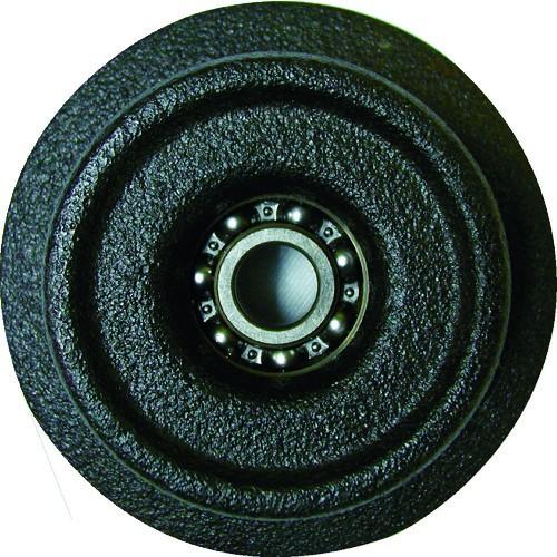 象印 P-1t用プレンローラーセット YP010029 [YP-010029][r20][s9-01...