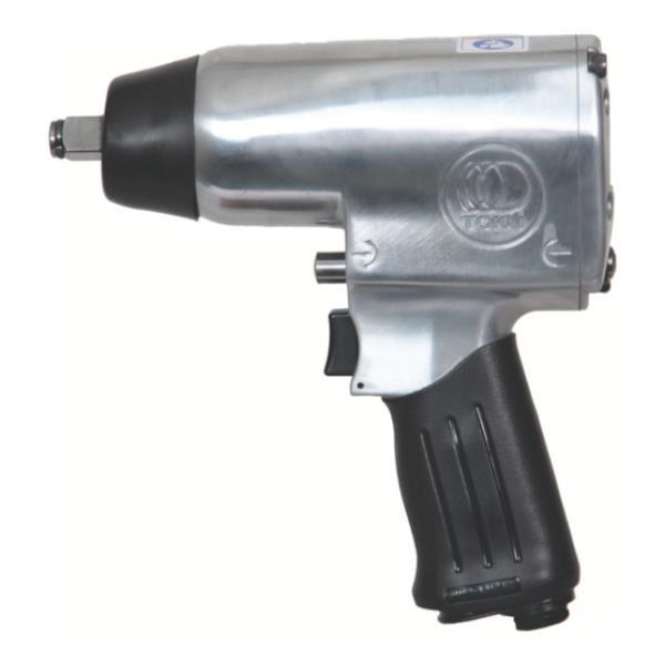 TOKU エアインパクトレンチ12.7mm MI165H [MI-165H][r20][s9-030...