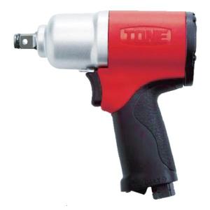 TOKU エアインパクトレンチ12.7mm MI165H [MI-165H][r20][s9-030