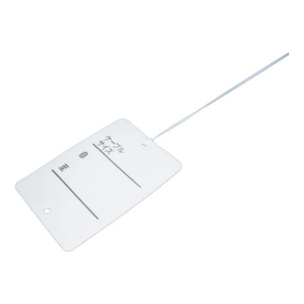未来 (1袋10枚入) KFP4570HLW 10枚入 [KFP-4570HLW][r20][s9-...