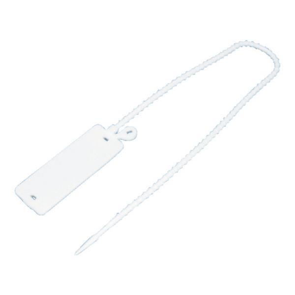 未来 カラーエフ(1袋20枚入) KFY1LW 20枚入 [KFY-1LW][r20][s9-010...