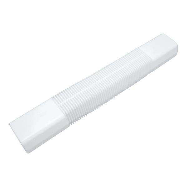 未来 1号モール付属品(ジョイント) MLF1W [MLF-1W][r20][s9-010]