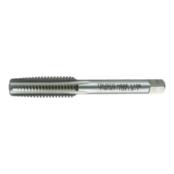 TRUSCO ハンドタップ 先 HSS-E M3X0.5 THHTM3X0.51 [T-H-HT-M...