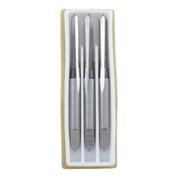 TRUSCO ハンドタップセット HSS-E M6X1.0 THHTM6X1.0S [T-H-HT-...