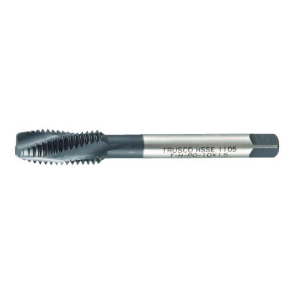 TRUSCO ポイントタップ M4X0.7 THPOM4X0.7 [T-H-PO-M4X0.7][r...