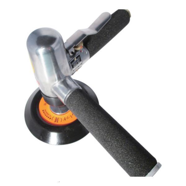 コンパクトツール バーティカルポリッシャー 715A2MPS [715A2 MPS][r20][s9...