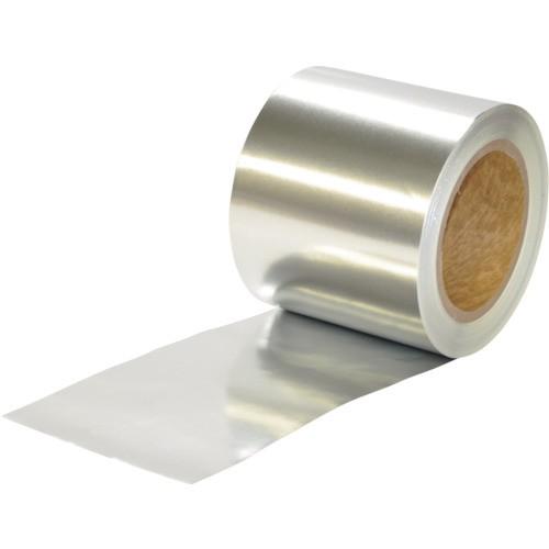 MSMMBC ZAPテープ 0.1mm×100mm×20m ZAP100 [ZAP-100][r20...