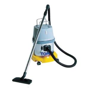 日立（HITACHI） 業務用掃除機 CVG1200 [CV-G1200][r20][s9-031