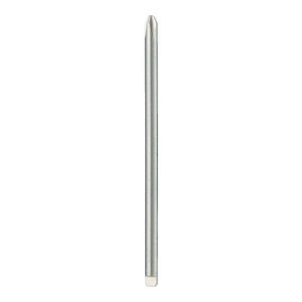カノン トルクドライバー用ビットMB+NO.1 MBBITNO.1 [r20][s9-010]