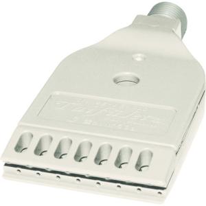 WTB ダスターガン100mm軽量フレキシブルノズル E801FLN [E80-1FLN][r20