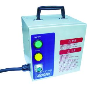 三乗工業 簡易防音ボックス ミノリ・サイレンサー/ハツリ作業防音