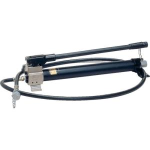 アイホン アイホン CBN-1CS トイレ呼出表示器(1窓) 壁付型呼出副 アイホン アイホン CBN-1CS トイレ呼出表示器(1窓) 壁付型呼出副
