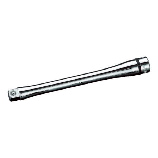 ネプロス 12.7sq.エクステンションバー150mm NBE4150 [NBE4-150][r20...