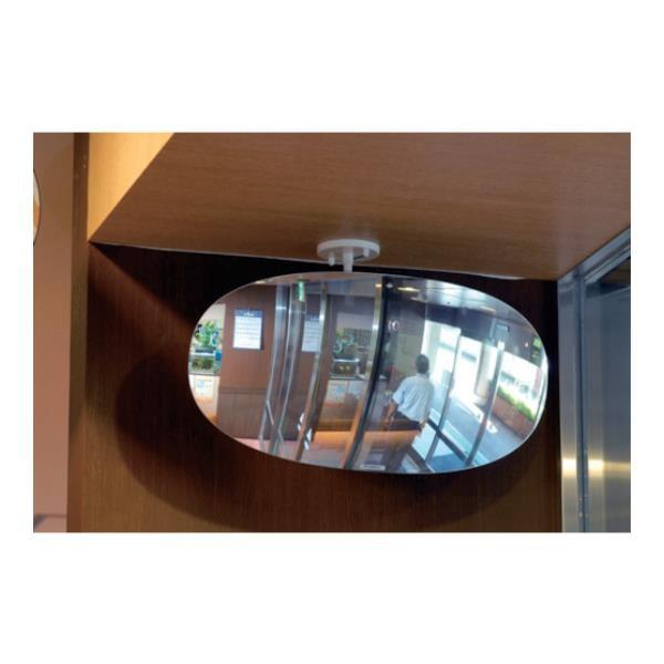 コミー スーパーオーバル785×500 SF80 [r20][s9-031]