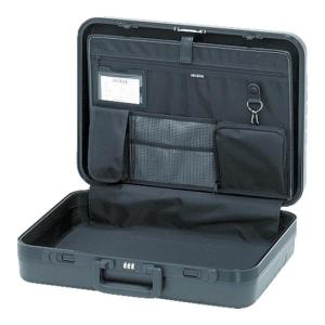 PELICAN PRODUCTS ストーム IM2700黒 625×500×218 IM2700BK [r20