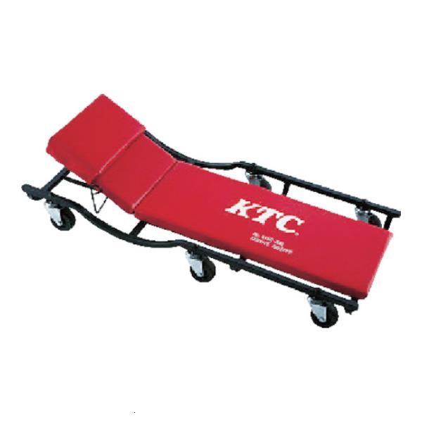 KTC サービスクリーパー(リクライニング) AYSC20R [AYSC-20R][r20][s9-...