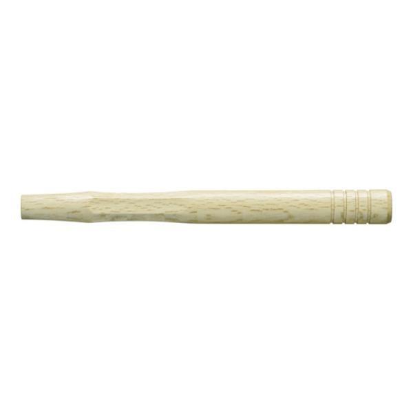 OH 木柄 NTプラハンマー♯1-1／2用 340mm NT15W [NT-15W][r20][s9...