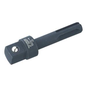 (未使用･未開封品)　TRUSCO ソケットアダプター TSA43 og8985z 未使用・未開封品) TRUSCO ソケットアダプター TSA43 og8985z 【公式通販】