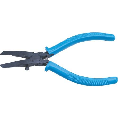 メリー クリッププライヤ(薄型)JR80 JR80 [r20][s9-020]