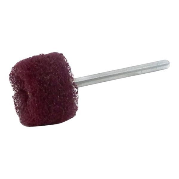 AC スコーライトホイルT 20X3PX3 #320 SWT203P3320 ×10個セット [SW...