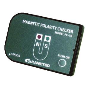 カネテック 永磁リフマPL型 PL40B [PL-40B][r20][s9-034] : ミナト 