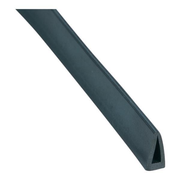 光 溝ゴムドラム巻 5.1×11mm×100M KGV2100WT [KGV2-100W-T][r2...