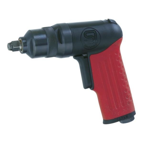 SI インパクトレンチ SI1315S [SI-1315S][r20][s9-030]