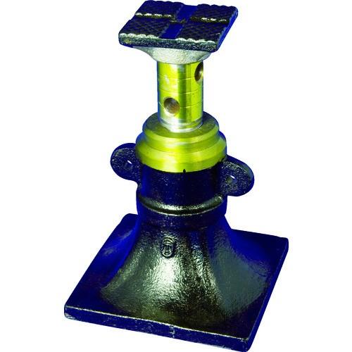 大洋 建築ジャッキ JK38[r20][s9-030]