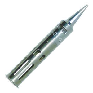 エンジニア SKM-40用半田コテチップ SK-43 wyw801m エンジニア SKM-40用半田コテチップ SK43 [SK-43][r20][s9-010