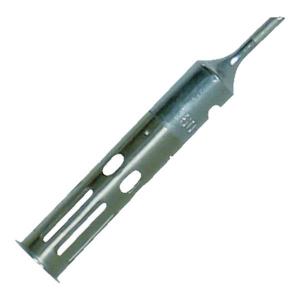 エンジニア SKM-40用半田コテチップ SK43 [SK-43][r20][s9-010