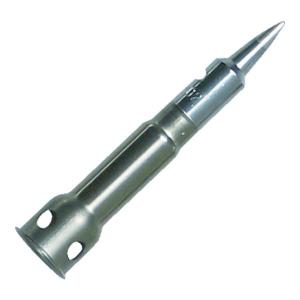 エンジニア SKM-40用半田コテチップ SK43 [SK-43][r20][s9-010