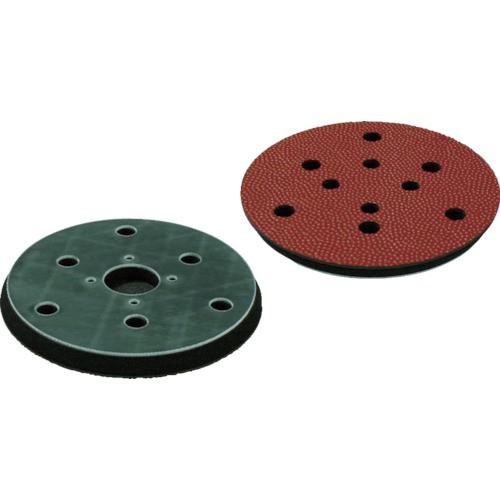 コンパクトツール 913CD用LPパッド 23356LA [r20][s9-010]