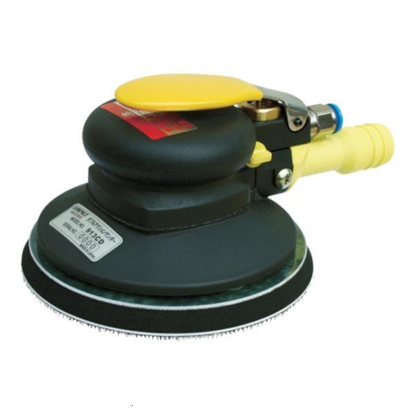 コンパクトツール 吸塵式ダブルアクションサンダー 913CD MPS 913CDMPS [913CD...