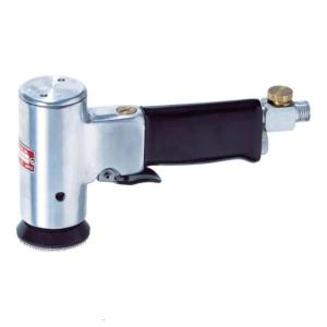 柳瀬（ヤナセ） ジルコニア丸シート Φ50 #80 PD50Z5 ×10枚セット [r20