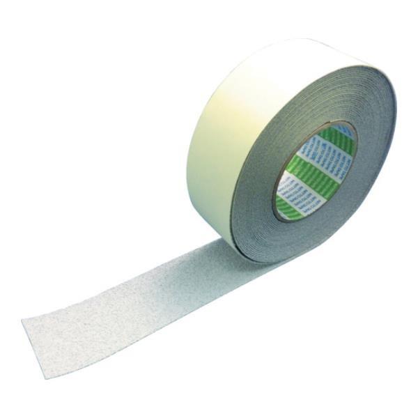 日東 素足用アンチスキッドテープ ロマンス 1.0mmX50mmX10m SASR50 [SAS-R...