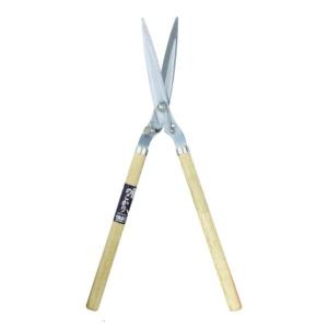 Berger(ベルガー) 剪定鋏1100用替刃2 91007 i8my1cf Berger 剪定鋏1100用替刃2 91007 [r20][s9-010] : ミナトワークス