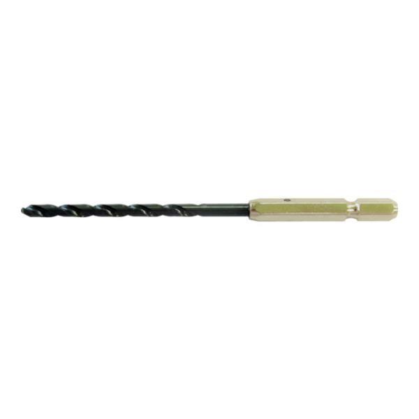 大西 6角軸鉄工用ドリル4.2mm NO2042 [NO20-42][r20][s9-010]