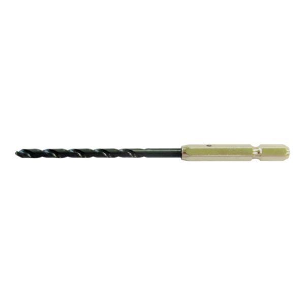 大西 6角軸鉄工用ドリル4.4mm NO2044 [NO20-44][r20][s9-010]