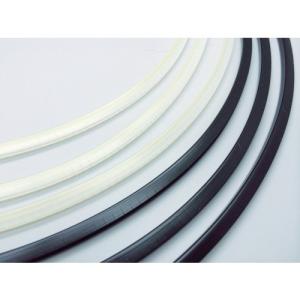 KOWA マジックチューブ KMTN40R 1巻入 [KMT-N40R][r20][s9-030