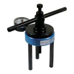 サンコー テクノ テクノテスター KT-6 3927652 KT6 : e-tool サンコー テクノ テクノテスター KT-6 3927652 KT6 : e-tool