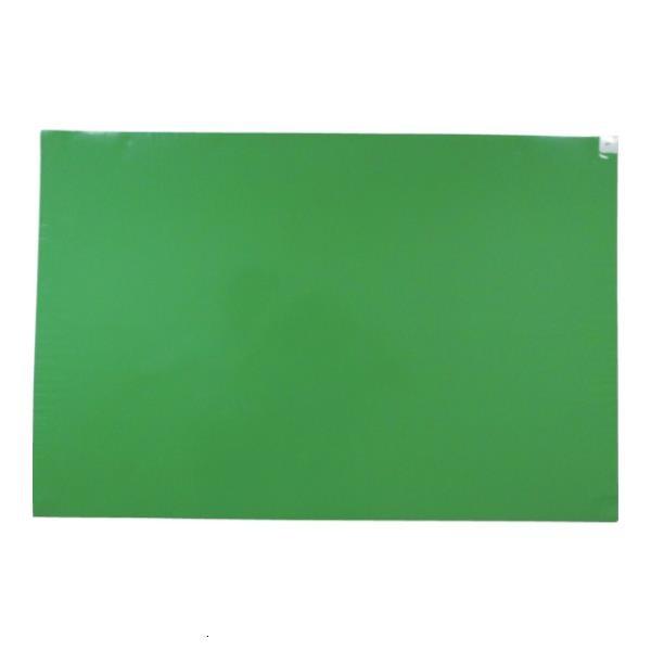 オカモト クリーンマット AS23600900G 10S入 [AS23-600-900-G][r20...