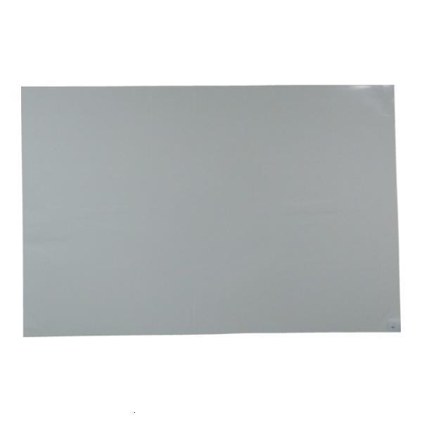 オカモト クリーンマット AS23600900W 10S入 [AS23-600-900-W][r20...